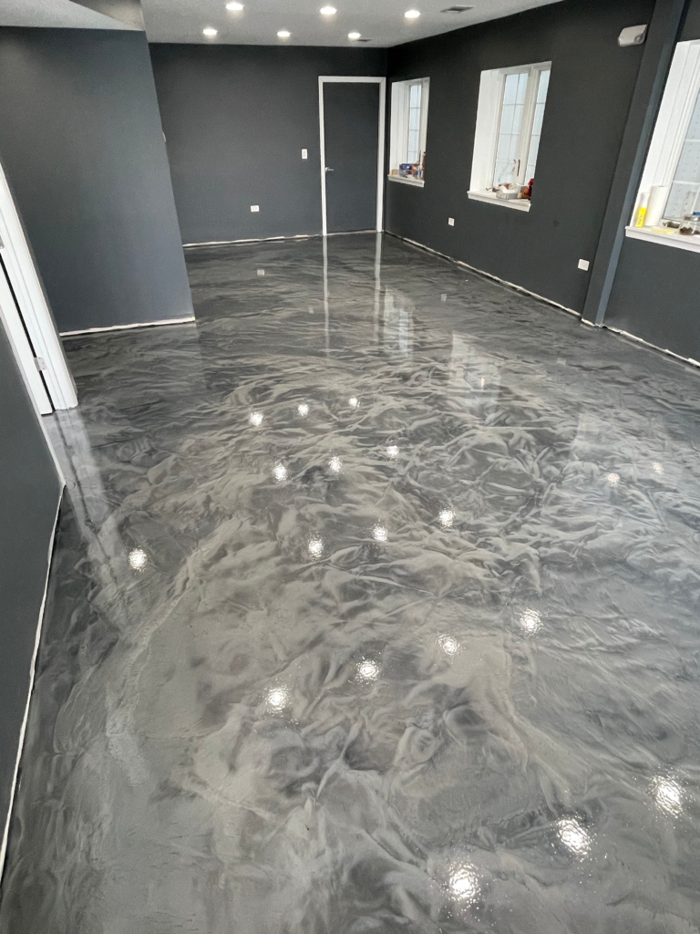 Floorguard | Our Results Speak for Themselves!