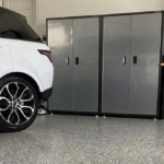 floorguard