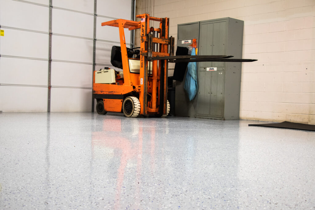 Floorguard | Our Results Speak for Themselves!