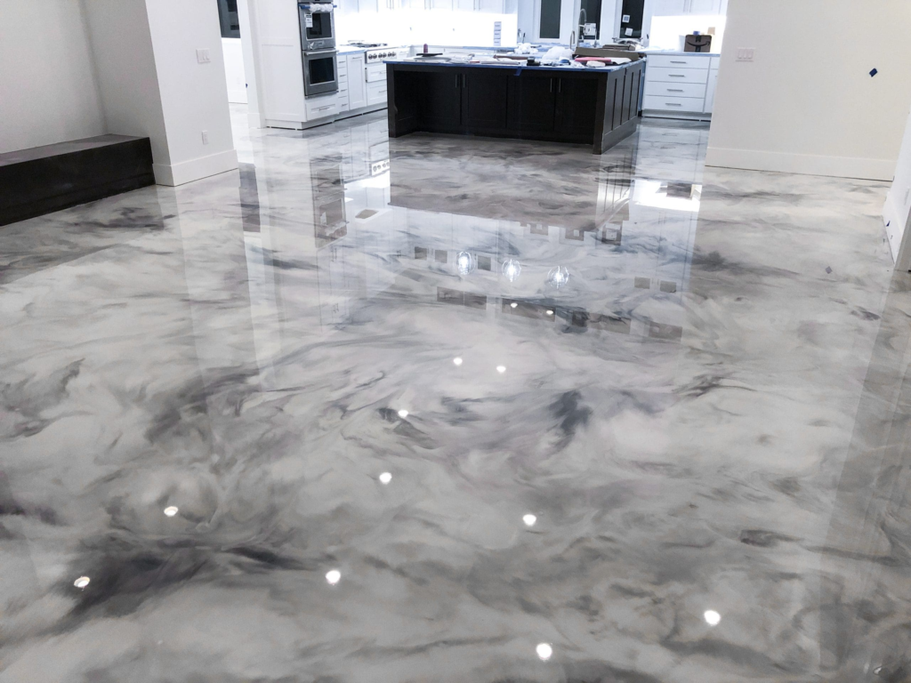 Floorguard | Residential