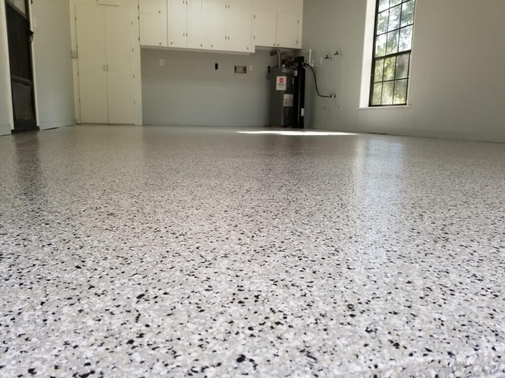Floorguard | Our Results Speak for Themselves!