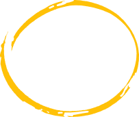 badge-exclusive-offers Floorguard | Floorguard Deerfield
