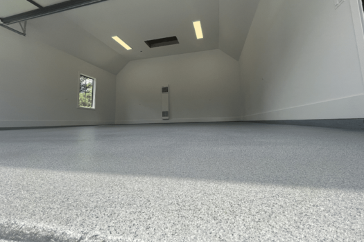 Floorguard | Flooring System Floorguard | Flooring System