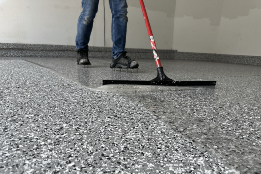 Floorguard | Flooring System Floorguard | Flooring System