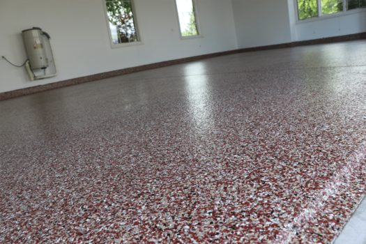 Floorguard | Flooring System Floorguard | Flooring System