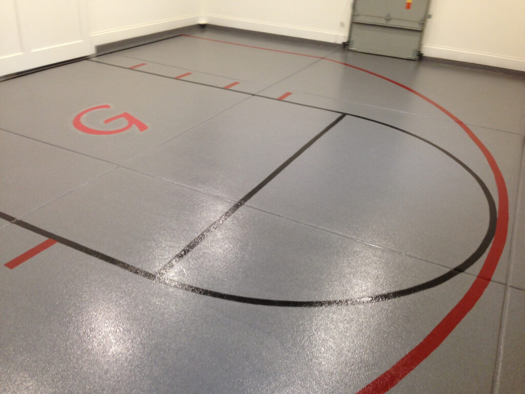 Floorguard | Our Results Speak for Themselves!