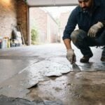 DIY Epoxy Floors: How Long They Last and What Repairs Cost – Hero Image DIY Epoxy Floors: How Long They Last and What Repairs Cost