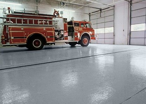 Floorguard | Our Results Speak for Themselves!