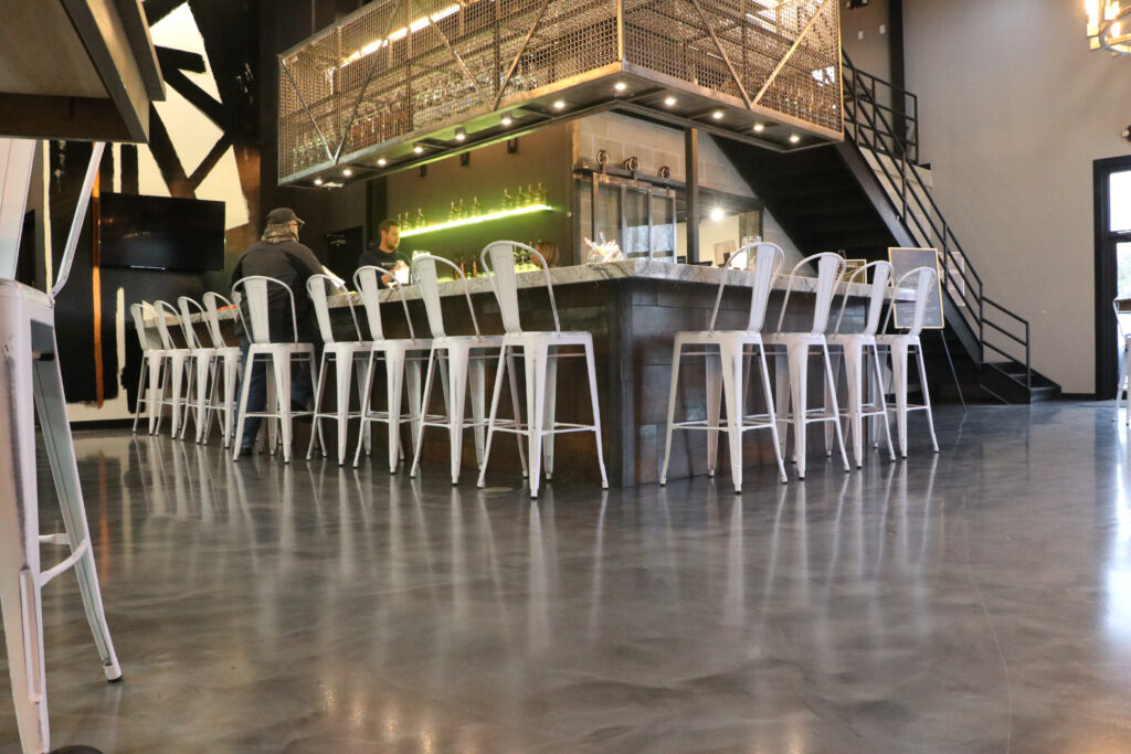 Floorguard | Our Results Speak for Themselves!