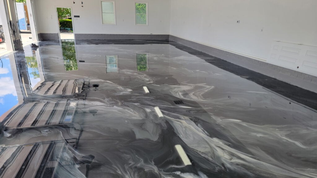 Floorguard | Residential