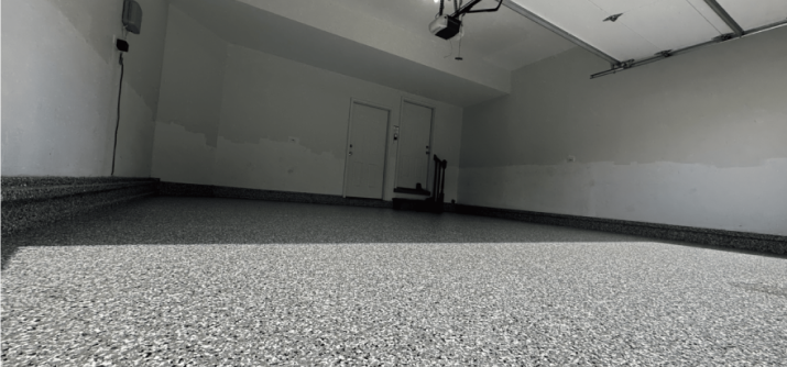 Floorguard | Our Results Speak for Themselves!