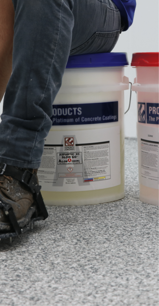Floorguard | Residential
