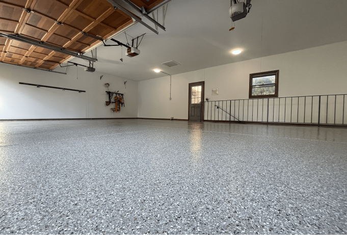 Floorguard | Residential
