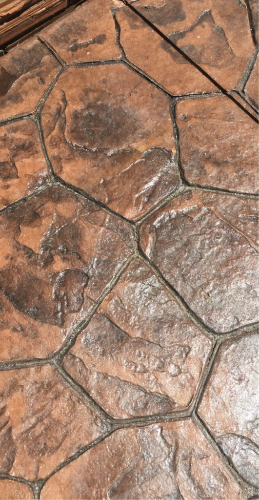 Floorguard | Concrete Sealing and Staining