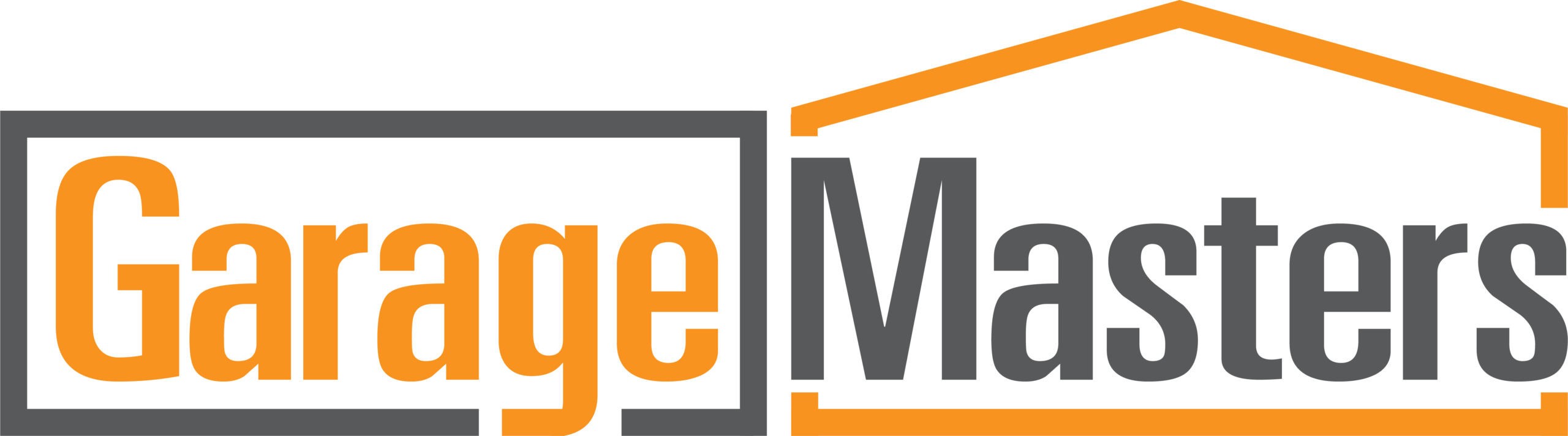Garage Masters