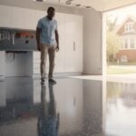 How to Extend Your Floor Coating Lifespan in Chicago – Hero Image How to Extend Your Floor Coating Lifespan in Chicago