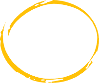 spring-special-badge Badge discount