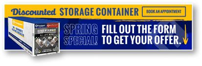 storage banner - mobile Winter is the perfect time for your flooring project