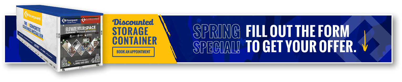 Storage Container Discount Storage Container Discount