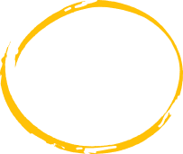 summer-special Badge discount